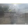 ECHANGEUR A PLAQUES APV SR37