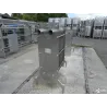 ECHANGEUR A PLAQUES APV SR37