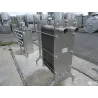 ECHANGEUR A PLAQUES APV SR37