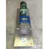 POMPE LOBES CREPACO TYPE R 4 R 24361 2,2 KW
