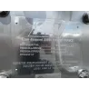 ECHANGEUR A PLAQUES APV SR10