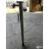 ECHANGEUR TUBULAIRE APV