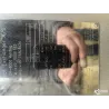 ECHANGEUR A PLAQUES APV K71