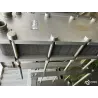 ECHANGEUR A PLAQUES APV K71