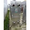 ECHANGEUR PLAQUES APV-SPX SR37S