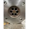 ECHANGEUR TUBULAIRE