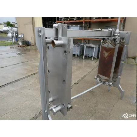 cURL Error: URL using bad/illegal format or missing URL