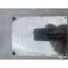 Echangeur à plaques APV N35