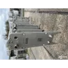 Echangeur à plaques APV N35