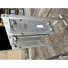 Echangeur à plaques APV N35
