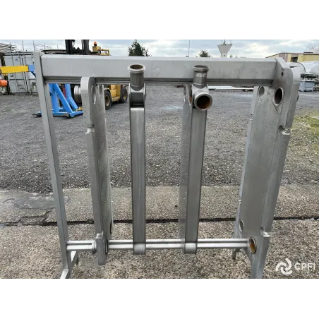 cURL Error: URL using bad/illegal format or missing URL
