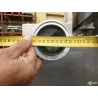 ECHANGEUR PLAQUES APV-SPX SR3