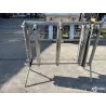 Echangeur à plaques PASILAC THERM H17