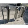 Echangeur à plaques PASILAC THERM H17