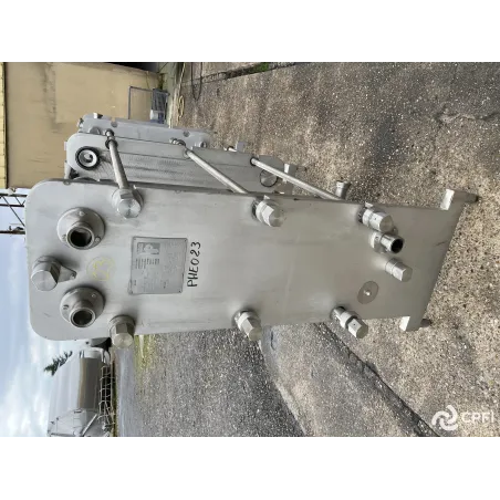 cURL Error: URL using bad/illegal format or missing URL