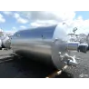 Cuve GOAVEC 12000L