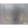 ECHANGEUR A PLAQUES APV-SPX N35