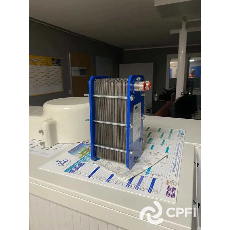 cURL Error: URL using bad/illegal format or missing URL