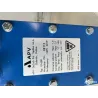 ECHANGEUR A PLAQUES APV-SPX U165R