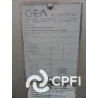 ECHANGEUR TUBULAIRE APV (Copie)