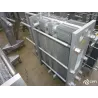 ECHANGEUR TUBULAIRE APV