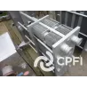 ECHANGEUR TUBULAIRE APV (Copie)