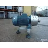 POMPE POMPE À EAU EBARA TYPE 2CDX 200/30 2,2 KW