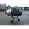POMPE POMPE À EAU EBARA TYPE 2CDX 200/30 2,2 KW