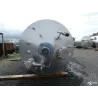 Cuve GOAVEC 12000L