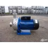 POMPE POMPE À EAU  LOWARA TYPE CEA 210/2/D 0,75 KW