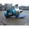 POMPE POMPE À EAU LOWARA TYPE CEA 210/2 0,75 KW