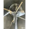 Cuve GOAVEC 12000L