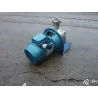 POMPE POMPE À EAU LOWARA TYPE CEA 210/2 0,75 KW