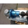 POMPE ROTOR SINUSOÏDAL MASOSINE TYPE SPS4 9,2 KW