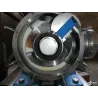 POMPE ROTOR SINUSOÏDAL MASOSINE TYPE SPS4 9,2 KW