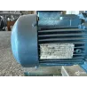 POMPE VIS EXCENTRE MOUVEX/BLACKMER TYPE ? 1,5 KW