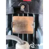 POMPE CENTRIFUGE SCAMI TYPE  3 KW