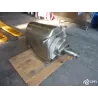 POMPE CENTRIFUGE SCAMI TYPE SANS PLAQUE 5,5 KW