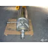 POMPE CENTRIFUGE SCAMI TYPE SANS PLAQUE 5,5 KW