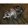 POMPE CENTRIFUGE GEA-HILGE TYPE F&B HYGIA-II-K-SUPER 11 KW