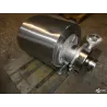 POMPE CENTRIFUGE GEA-HILGE TYPE F&B HYGIA-II-K-SUPER 11 KW