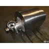 POMPE CENTRIFUGE GEA-HILGE TYPE F&B HYGIA-II-K-SUPER 11 KW