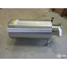 POMPE CENTRIFUGE GEA-HILGE TYPE HYGIANA 3 KW
