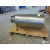 POMPE CENTRIFUGE GEA-HILGE TYPE HYGIANA 3 KW
