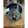 POMPE CENTRIFUGE GEA-HILGE TYPE HYGIANA 3 KW