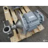 POMPE CENTRIFUGE FRISTAM TYPE FPE 742/205 A 5,5 KW