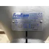 POMPE CENTRIFUGE FRISTAM TYPE FPE 742/205 A 5,5 KW
