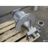 POMPE CENTRIFUGE FRISTAM TYPE FPE 742/205 A 5,5 KW