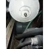 Translation failed