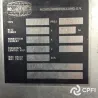 Translation failed